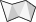 Triangulate Icon